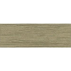 刺しゅう糸 COSMO 25番 ブラウン・グレー系 367｜コスモ ルシアン 刺繍糸