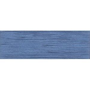 刺しゅう糸 COSMO 25番 パープル・ブルー系 525｜コスモ ルシアン 刺繍糸