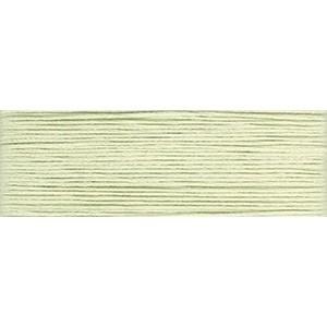 刺しゅう糸 COSMO 25番 グリーン系 681｜コスモ ルシアン 刺繍糸