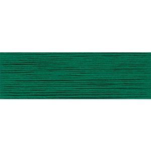 刺しゅう糸 COSMO 25番 グリーン系 846｜コスモ ルシアン 刺繍糸