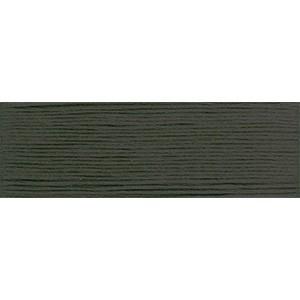 刺しゅう糸 COSMO 25番 ブラウン グレー系 895 コスモ ルシアン 刺繍糸
