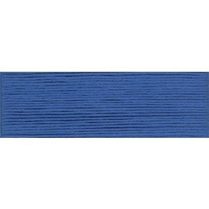 刺しゅう糸 COSMO 25番 パープル・ブルー系 2214｜コスモ ルシアン 刺繍糸