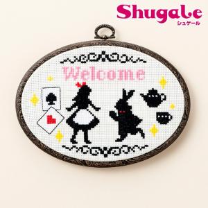 トイレプレート ディズニーの商品一覧 通販 Yahoo ショッピング