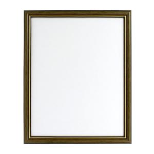 刺繍　額縁 Olympus 刺しゅう額 刺繍額 フレーム 額 額縁 木製 / Olympus