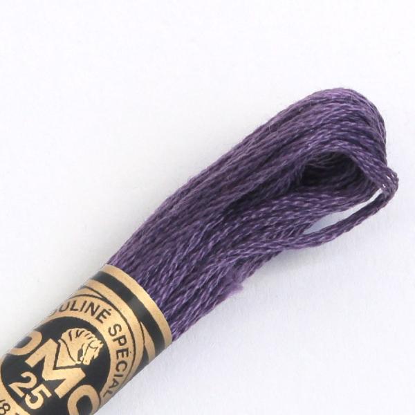 刺繍 刺しゅう糸 DMC 25番 レッド・ピンク系 29 | ディーエムシー 刺繍糸