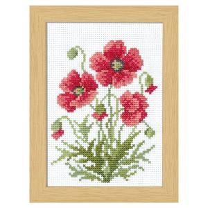 Olympus（オリムパス） &Botanical ワイルドローズ 7558 ボタニカル