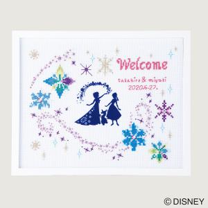 クロスステッチ ディズニー 本の商品一覧 通販 Yahoo ショッピング