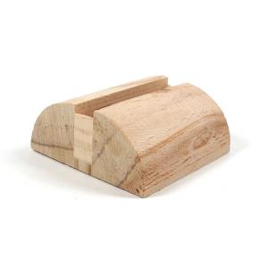 Dimensions Wood Hoop Stand 木製フープスタンド   輸入刺繍 Dimensions ディメンジョン Wood Hoop St