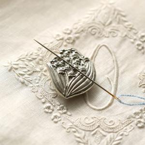 送料無料 未開封新品 次郎 ポルトボヌールすずらん 2セット ＆ 12点組 送料無料 未開封新品 次郎 ポルトボヌールすずらん 2セット ＆ 12点組