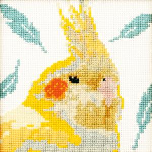 クロス刺繍 81uFO0oXKUL._AC_UF350,