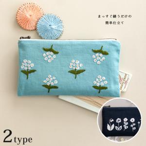 戸塚刺繍　掛け軸一点物 楽天市場】戸塚 刺繍の通販