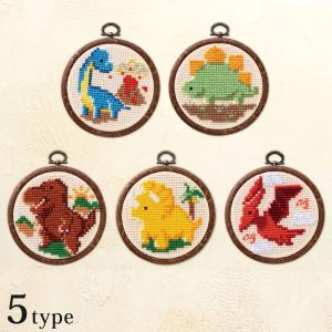 Nurge シート式刺繍スタンド 190-1 | ナージ ハンズフリー 刺繍