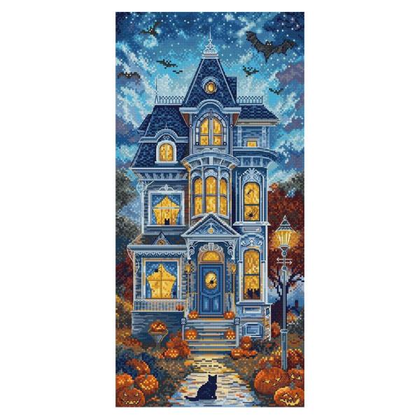 LETISTITCH 商品一覧 - 手芸材料の通販シュゲールYahoo!店 - 売れ筋通販 - Yahoo!ショッピング