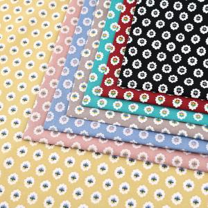 クロバー 咲きおり 卓上 手織り機 ソウコウ 咲きおりバッグ 40cm ソウコウ 『手織り機 咲きおり専用 咲きおりバッグ (40cm) 58-127