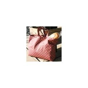 ソレイアード バッグ 手作りの商品一覧 通販 Yahoo ショッピング