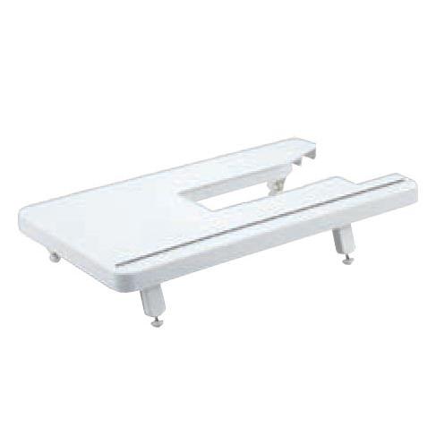 ミシン ブラザー ワイドテーブル WT14AP