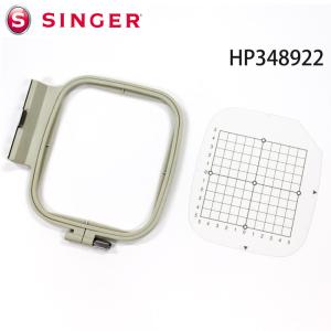 ブラザー 刺しゅうPRO11 ESY1011 刺繍 Parie パリエ PICNO brother