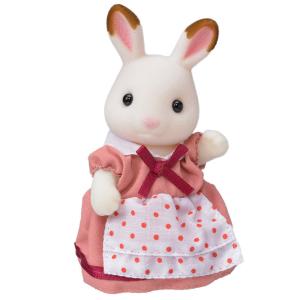 シルバニアファミリー 森の手芸屋さん限定 (ブ...の詳細画像2
