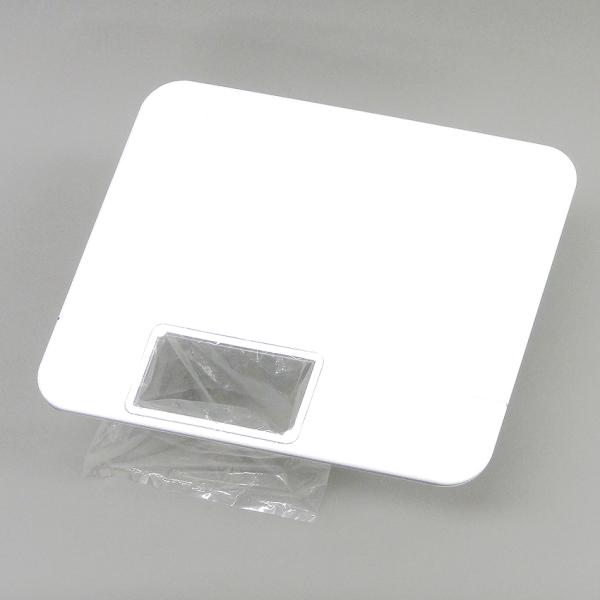 ベビーロック トリムビン 900N | 部品 用品 ベビーロック baby lock トリムビン90...