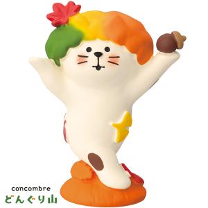 七福神 置物 七福招き猫 開運 縁起物 まねき猫 : 仏像と縁起物の専門店