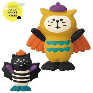 DECOLE（デコレ） コンコンブル 本と文具 コンコン堂書店 文具店 本屋