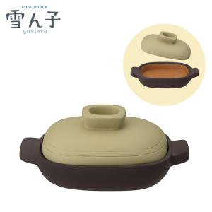 デコレ コンコンブル 新作 クリスマス レトロな壁 アップル ZXS-61142