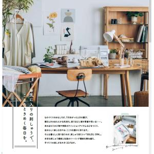 ミシン 本体 渡り糸 自動でカット!ブラザー ...の詳細画像2