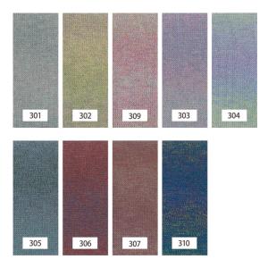 ダイヤ リンド|合太 段染め グラデーション ...の詳細画像1