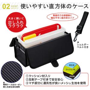 PUMA 水彩絵の具セット 26 PM587 ...の詳細画像3