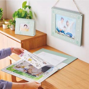 飾れる収納アルバム 賞状 作品用｜表彰状・賞状・通知簿 まとめアルバム収納ファイル 収納 整理 賞状 収納 通知信簿 通知表 成績表