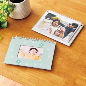 飾れる収納アルバム 写真用｜表彰状・賞状・通知簿 まとめアルバム収納ファイル 収納 整理 賞状 収納 通知信簿 通知表 成績表