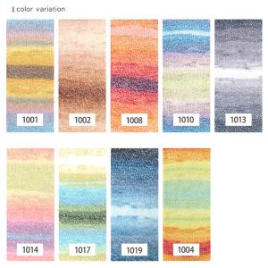 Papatya Cotton Blend BA...の詳細画像1