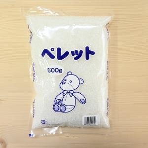 手芸用 ペレット 1kg : 手芸用品のABCクラフト - 通販 - Yahoo