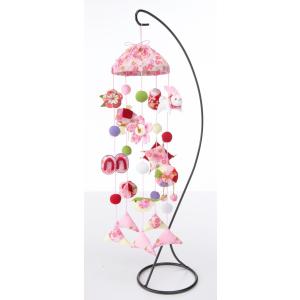 タカギ繊維金属製つり台黒高さ82cmTD-15 | ワイヤーつるし台 吊るし