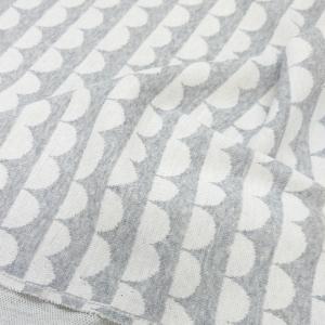 手芸のハグルマ ニット生地 タオル生地 布の種類から探す Yahoo ショッピング