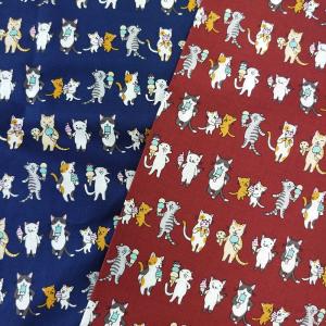 販売業者 最終値下ネコ 猫コットン パーカー ベージュ キャット