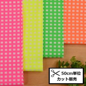 腰鈴アソートカラーピンク・青森ねぶた（ねぶた祭り用品）：ねぶた