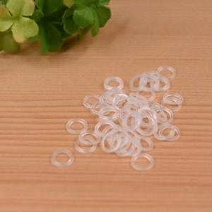 ハマナカ あみあみ ファインネット 金 ゴールド 銀 シルバー 45.5cm