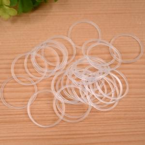 ハマナカ あみあみ ファインネット 金 ゴールド 銀 シルバー 45.5cm