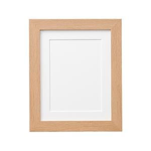 Olympus（オリムパス） 刺しゅう額 刺繍額 フレーム 額 額縁 木製 / 額