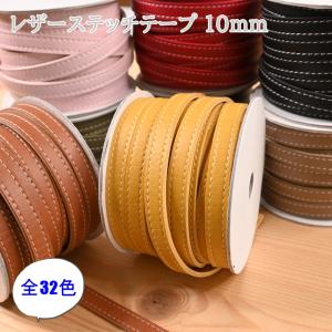 日本人形頭 顔 手芸品 部品 尺五 姫 頭師小宮映峯 : 雛人形-五月人形