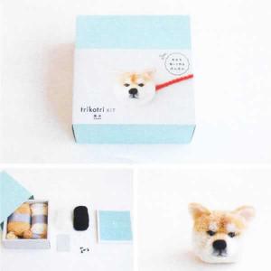 好評にて期間延長 いお プロフ見てね様 専用ページ いぬぽんぽん オーダー おもちゃ 人形 Biodentistrymi Com