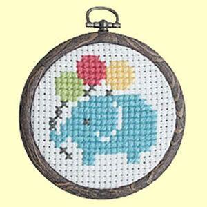 夏休み 冬休み 工作 女の子 工作キット 自由研究 小学生ルシアン