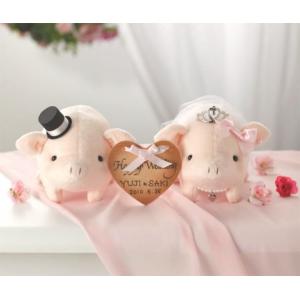 ウェルカムドールのランキングtop100 人気売れ筋ランキング Yahoo ショッピング