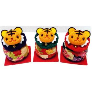 お手玉 手作りキットの商品一覧 通販 Yahoo ショッピング