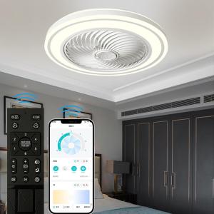 大光電機 安心のメーカー保証 【インボイス対応店】LZD93506NWB