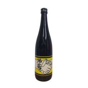 日本酒 旭菊 純米酒 WINS 720ml　福岡県　旭菊酒造　御中元・お歳暮