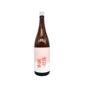 日本酒 出羽の富士 純米70 AKITA雪国酵母 火入れ 1800ml 秋田県 佐藤酒造場