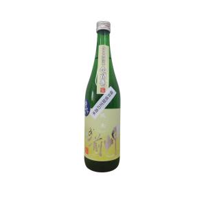 日本酒 越前岬 槽搾り純米 復活米九頭竜 火入れ 720ml 福井県　田辺酒造  御中元 お歳暮