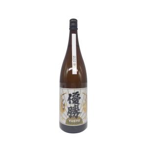 日本酒 勝利の美酒 越前岬 優勝 復刻版 純米吟醸 限定品 1800ml  福井県 田辺酒造 御中元・お歳暮　ご贈答用に